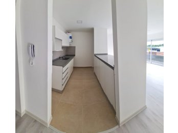 HERMOSO DEPARTAMENTO ZONA COSTANERA
