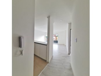 HERMOSO DEPARTAMENTO ZONA COSTANERA
