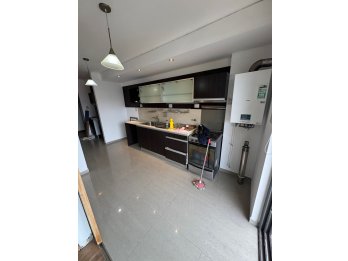 VENDO IMPORTANTE SEMIPISO