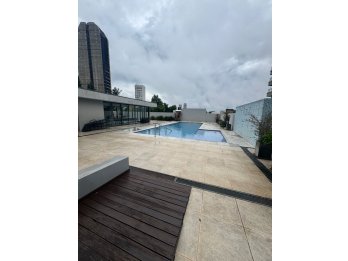 VENDO IMPORTANTE SEMIPISO