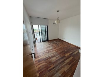 VENDO IMPORTANTE SEMIPISO