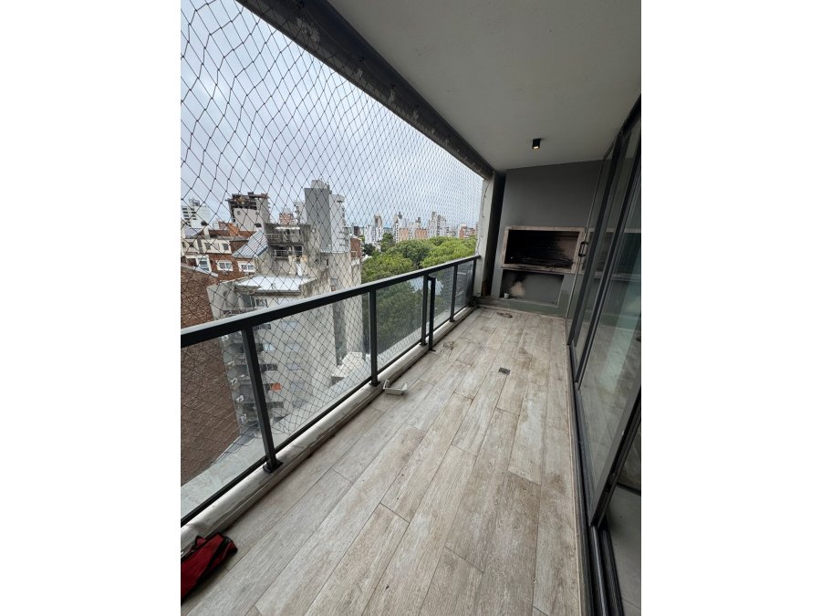 VENDO IMPORTANTE SEMIPISO