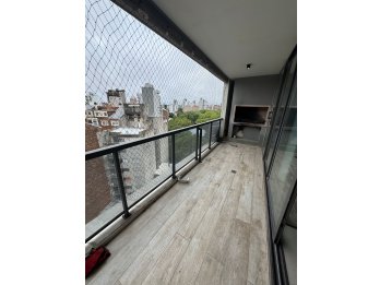 VENDO IMPORTANTE SEMIPISO