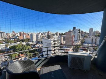 VENDO DEPARTAMENTO 2 DORMITORIOS Y COCHERA