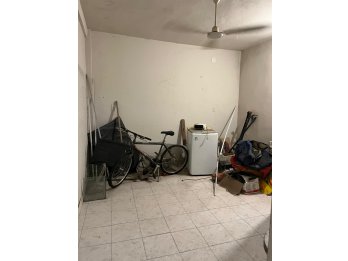 SE VENDE CASA EN MICROCENTRO – IDEAL INVERSIÓN O VIVIENDA