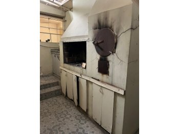 SE VENDE CASA EN MICROCENTRO – IDEAL INVERSIÓN O VIVIENDA