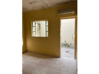 SE VENDE CASA EN MICROCENTRO – IDEAL INVERSIÓN O VIVIENDA