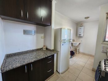 DEPARTAMENTO CÉNTRICO EN VENTA – SAN JUAN 244