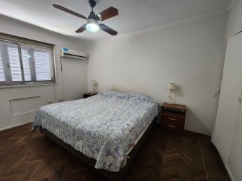DEPARTAMENTO CÉNTRICO EN VENTA – SAN JUAN 244
