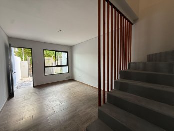 Zona Paracao - Dúplex a estrenar en Venta (3 unidades disp)