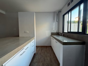 Zona Paracao - Dúplex a estrenar en Venta (3 unidades disp)