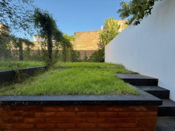 Zona Paracao - Dúplex a estrenar en Venta (3 unidades disp)
