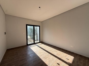 Zona Paracao - Dúplex a estrenar en Venta (3 unidades disp)