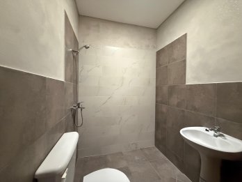 Zona Paracao - Dúplex a estrenar en Venta (3 unidades disp)