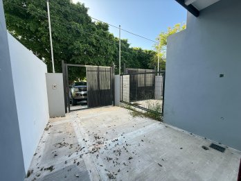 Zona Paracao - Dúplex a estrenar en Venta (3 unidades disp)