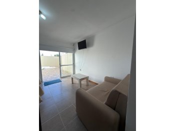 VENDO DEPARTAMENTO TODO AMOBLADO - IDEAL RENTA.