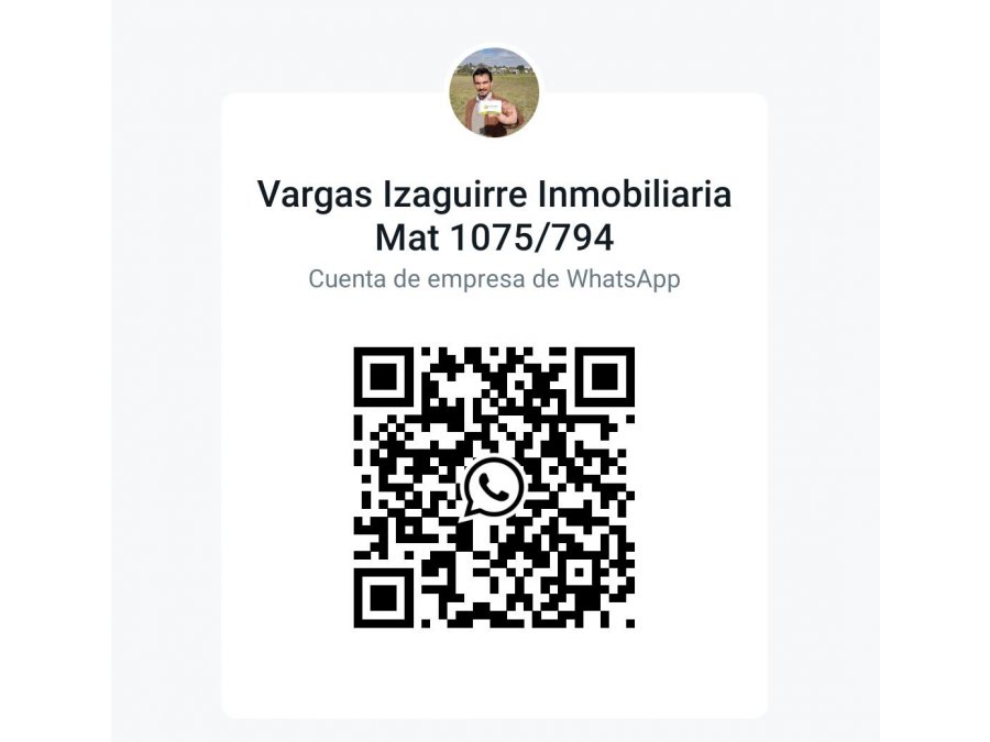 Lote en Sauce Montrull a 400mt de ruta 12 con financiación