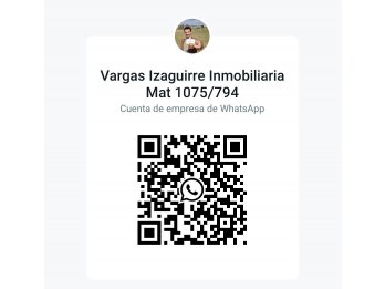 Lote en Sauce Montrull a 400mt de ruta 12 con financiación