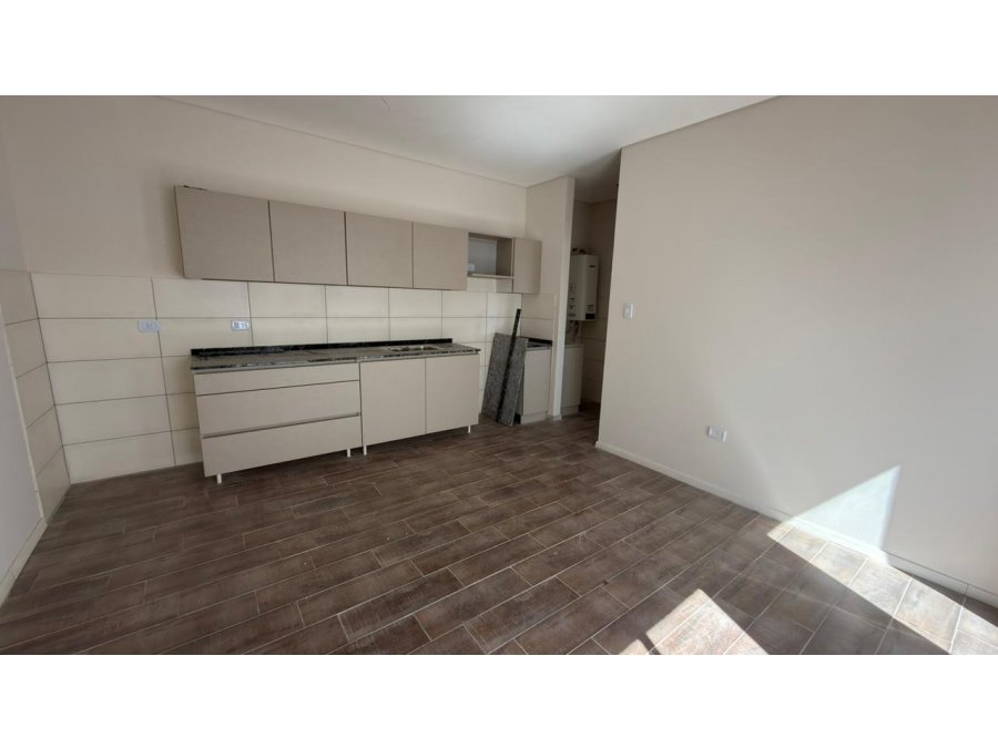 EN VENTA UNIDADES A ESTRENAR ZONA CENTRO