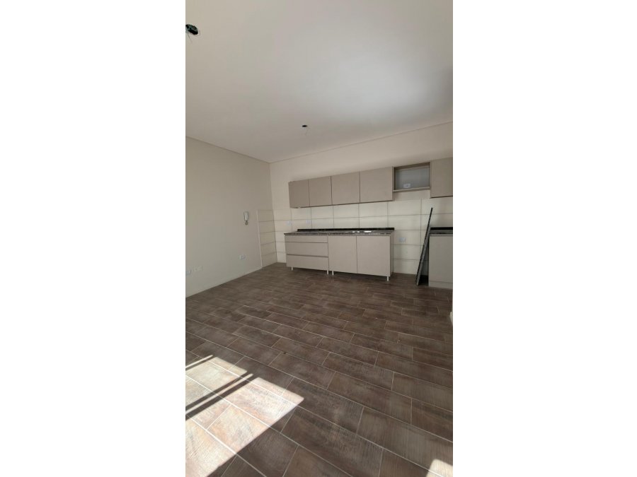 EN VENTA UNIDADES A ESTRENAR ZONA CENTRO