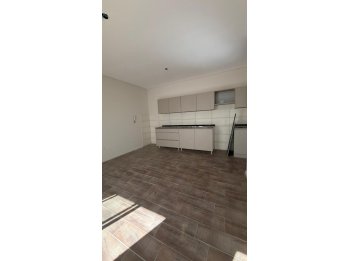 EN VENTA UNIDADES A ESTRENAR ZONA CENTRO