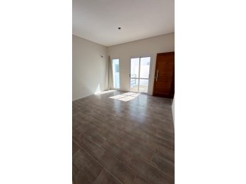 EN VENTA UNIDADES A ESTRENAR ZONA CENTRO