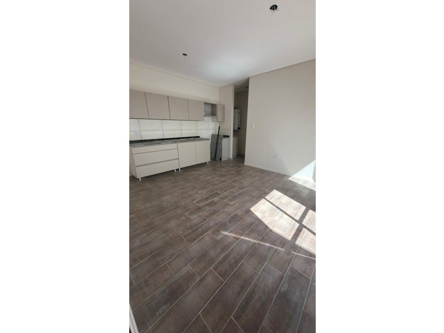 EN VENTA UNIDADES A ESTRENAR ZONA CENTRO