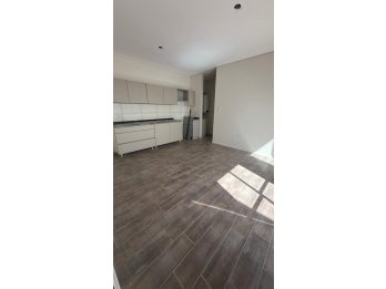 EN VENTA UNIDADES A ESTRENAR ZONA CENTRO