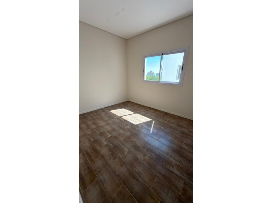 EN VENTA UNIDADES A ESTRENAR ZONA CENTRO
