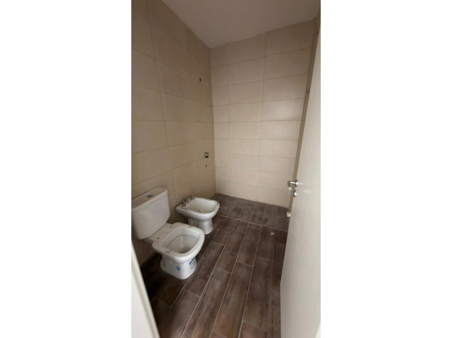 EN VENTA UNIDADES A ESTRENAR ZONA CENTRO
