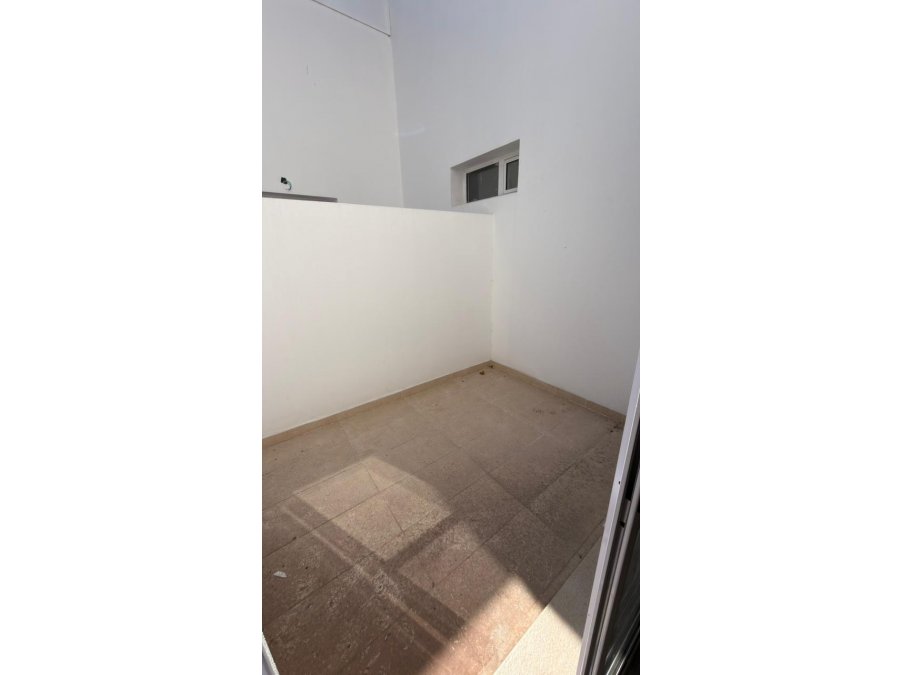EN VENTA UNIDADES A ESTRENAR ZONA CENTRO