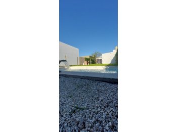 CASA EN ORO VERDE
