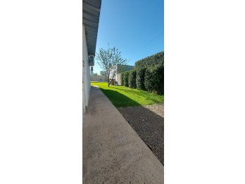 CASA EN ORO VERDE