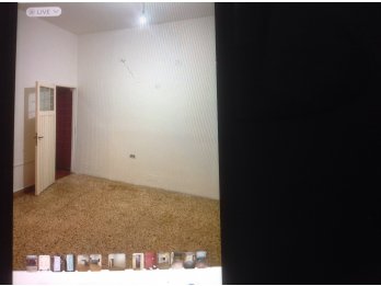Alquilo monoambiente con cocheras