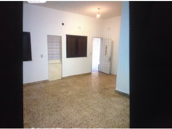 Alquilo monoambiente con cocheras