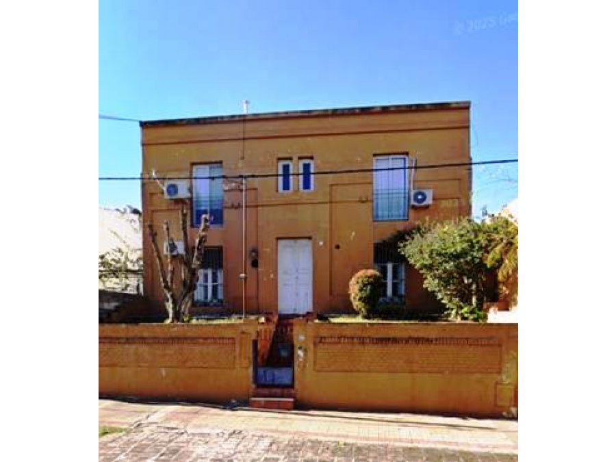 VENTA GRAN  PROPIEDAD DE  9 DORMITORIOS