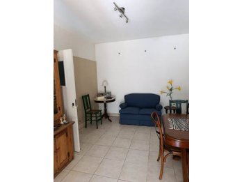 VENTA GRAN  PROPIEDAD DE  9 DORMITORIOS
