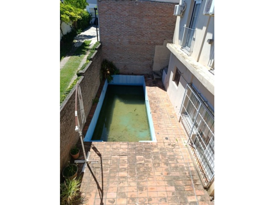 VENTA GRAN  PROPIEDAD DE  9 DORMITORIOS