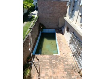 VENTA GRAN  PROPIEDAD DE  9 DORMITORIOS