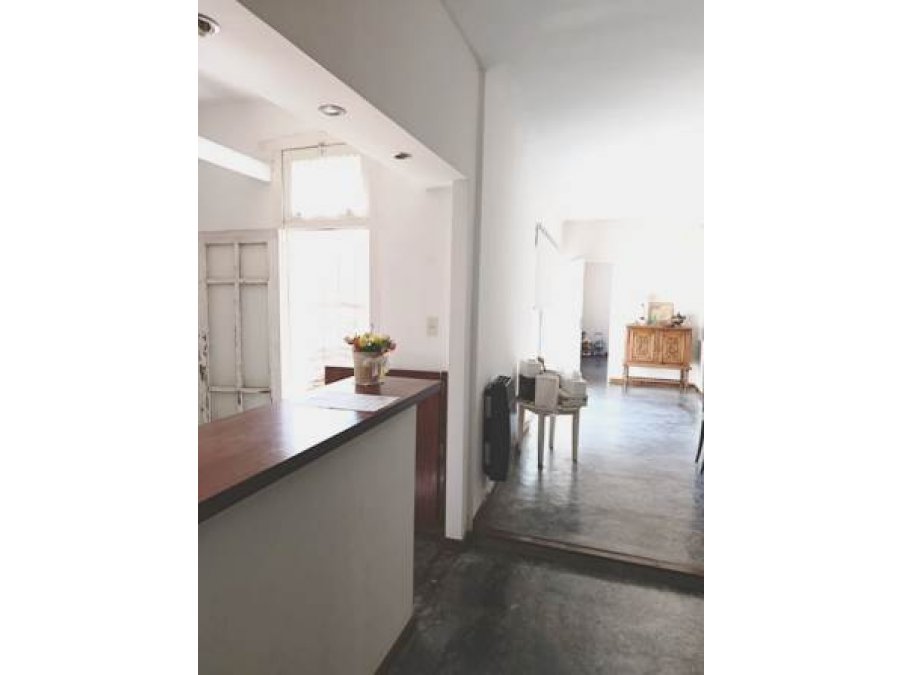 VENTA GRAN  PROPIEDAD DE  9 DORMITORIOS