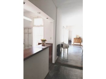 VENTA GRAN  PROPIEDAD DE  9 DORMITORIOS