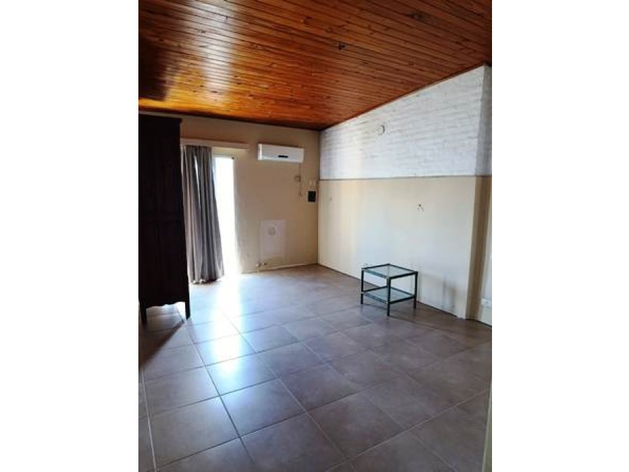 VENTA GRAN  PROPIEDAD DE  9 DORMITORIOS