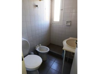VENTA GRAN  PROPIEDAD DE  9 DORMITORIOS