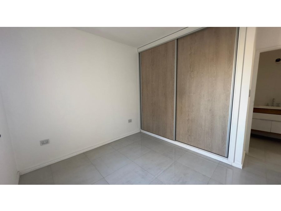 EN VENTA HERMOSO DPTP APTO CREDITO - ZONA SAENZ PEÑA