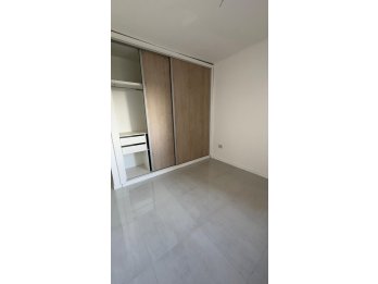 EN VENTA HERMOSO DPTP APTO CREDITO - ZONA SAENZ PEÑA