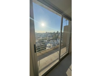 EN VENTA HERMOSO DPTP APTO CREDITO - ZONA SAENZ PEÑA