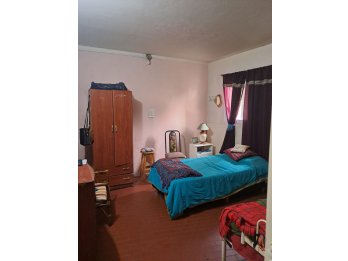 VENDO CASA A EXCELENTE PRECIO!