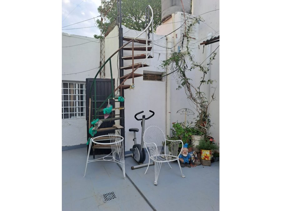 VENDO CASA A EXCELENTE PRECIO!