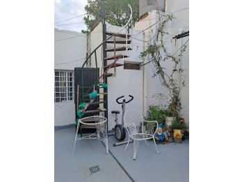 VENDO CASA A EXCELENTE PRECIO!