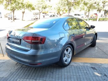 Atto lo que buscabas..!! Vento Advance 2.5 Plus Tip / 2016